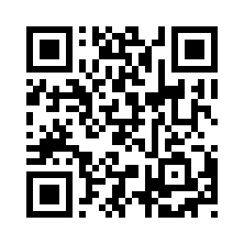 QR Code for 1LXmFP1hkGP2reztjk2VMa9FCDms99XyTN