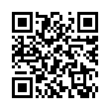 QR Code for 1LXmGDHFyyZuaQpLPWWmDu2DNU22S8PTz2