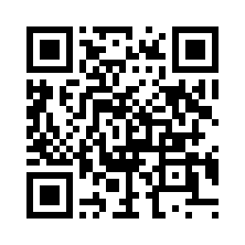 QR Code for 1LXmJGBd4JBXsiHSAWBHLihGY8AvcsdwUx