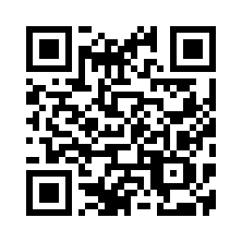 QR Code for 1LXmJRyZffTMW6YoafAnAkY1QaajcMagSV