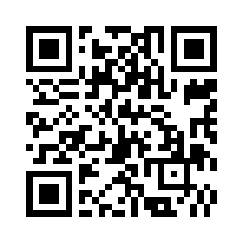 QR Code for 1LXmJwjSvsHk6ZR3ZE5ZPVe9LqjFd67R2f