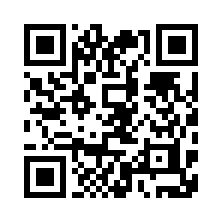 QR Code for 1LXmLfiFBgB2qWwvWLtiy4wUmdaV8YSbpf