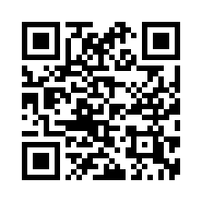 QR Code for 1LXmMPebmCHDMhoYKVd4weip3SbBQ9NiSP