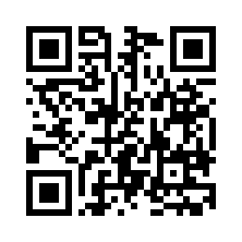 QR Code for 1LXmP96MY6QSxczujJnfBUznSWr1EiavVR
