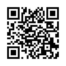 QR Code for 1LXmP9C9WK1kevseLuaJw5Xg7D5vtk7Nu6