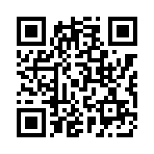 QR Code for 1LXmUv14ASAxCWr62YmjsbzmBePv4APcVD
