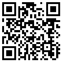 QR Code for 1LXmVDLE8TudxSTFbQXMHH516mC37vGHFp