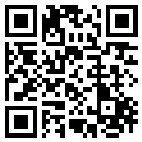 QR Code for 1LXmbDoyFXAb9FJ3VEwvke44LPSpXmNd8m