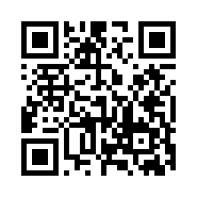 QR Code for 1LXmdmLxYmE9iXga3PhiLKEiXzTjRfBVg