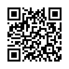 QR Code for 1LXmfktFMAaNU8XFshsnRKPgqqpFnnCQDw