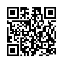 QR Code for 1LXmg49PbUD342H5oEkrS9BEb4DpMbF7xn