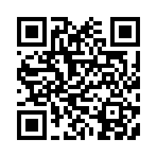 QR Code for 1LXmjDPYVV37x4fM9zw6bixxeb6CPMNauT