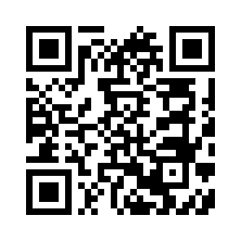 QR Code for 1LXmm7f5WjNFbb3APsuyHYySajiY11FunN