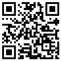 QR Code for 1LXmoWUR5KU5KEbaMFZAmbG4ogA4ambyGZ