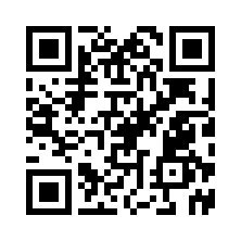 QR Code for 1LXmphEwifRfdEpgG8sERdLmzmsxsUGdyD