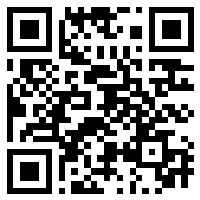 QR Code for 1LXmpxCMLvrv7K8TYmvvXxMth29BWjELeS