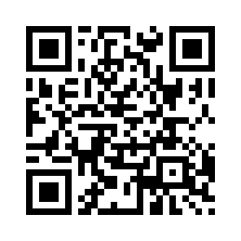QR Code for 1LXmquuoXAp2sCpY5kikDiZWttVPYJVC5h