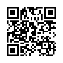 QR Code for 1LXmtA9t4wk8LHLXe9BteJoDatDkEJf15t