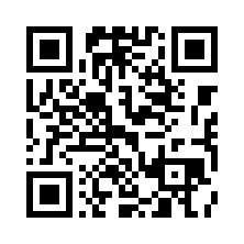 QR Code for 1LXmur8pc6gsdp3q9Lcp79f9PVECCVyhbY