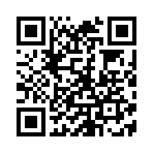 QR Code for 1LXmvxNneF8drhdtoCe8hhWSd9oHm4Aep7