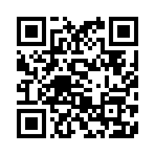 QR Code for 1LXmwRe1FYuXdJinqMpuLfRvW2Zn26nyNb