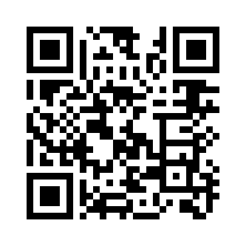 QR Code for 1LXmy7V4ynfD7eeEe7UfC7UAguhCw84Mpy