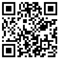 QR Code for 1LXn1d6CASg5HE9iG5YdhRMYebS75j1pPW