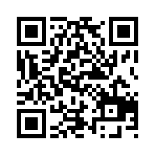 QR Code for 1LXn3ALa2Nm6khK1D4PuCEphU8Ub1qqqiz