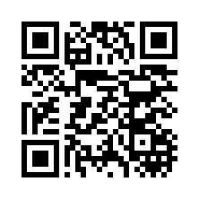 QR Code for 1LXn68o7ayMC9hZ3VGwkcjzsFvxaiZWbas