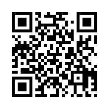 QR Code for 1LXnAkNgHhjTFiBeLkjaFvaKHCwXuSCRP4