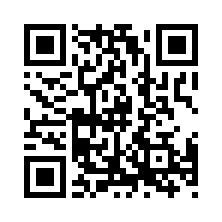 QR Code for 1LXnC75KwT8bTUDKGgoNECpdvLCQyPCsDt