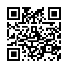 QR Code for 1LXnEjSPuDb9LF24FkApaiSewAkFoSD6Pm