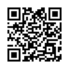 QR Code for 1LXnEpykRybaPP83ZLA6B3BZXDVsKdC5Kd