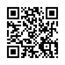 QR Code for 1LXnFcC6EeURo8aEJTyjStSir7FSoMyUUt