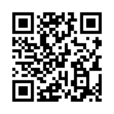 QR Code for 1LXnKMfAxkkCUPuMk6KrBjbGN4LfZQyYNQ