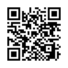 QR Code for 1LXnPLWUiYaQfBqndrMgrFVHB8NhfdF4i