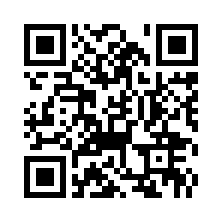 QR Code for 1LXnPeaVvmAx96j31TboebR29kNRp1AoDx