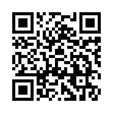 QR Code for 1LXnQ1J2CLwFDd3nr1CpjDTFcKFvuJXLEw