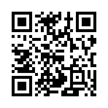 QR Code for 1LXnSGLpyPBL8YEYWT7fXbr7iDoCi1LimP