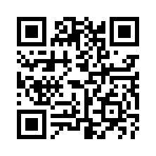QR Code for 1LXnSgnq1G4RCc6T1WWcNwQFeUPHuvobom