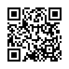 QR Code for 1LXnX9CywMMmVrtiMbTuuYFyB5fbDaUaxm