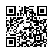 QR Code for 1LXnXPMYrKLLNJny7kHP2Hjo2chBCYkCtt