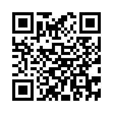 QR Code for 1LXnXX7ksCSHWB5EjsV7qPF6CKnHS3R3qR