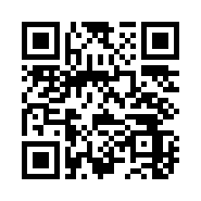 QR Code for 1LXncy5vpEghw8isb2dubLdGoZS2MMvcBY