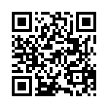 QR Code for 1LXndTHnZKDu38PyxrXpw7HJTU5razQiNx