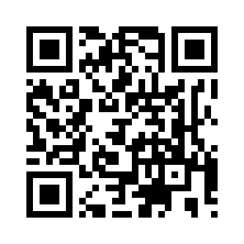 QR Code for 1LXndmo2nFngqFRgCgtHMZMBZpHnGy1eXK
