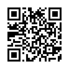 QR Code for 1LXnizsLzCdsd5NvoK6o7i8NkwypfgSevu