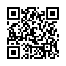 QR Code for 1LXnjDf63sqSpcVLZi95JfujH4qrA5UW4