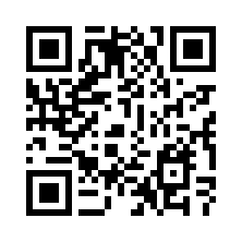 QR Code for 1LXnpJChrXk4EhV8EUq7mE1bfdMe2s4F3Y
