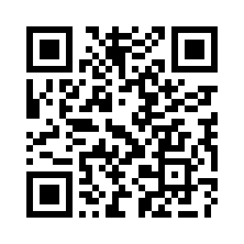 QR Code for 1LXnrwcpe7VDgrGu3V4ujk7yC8VrycV8J2